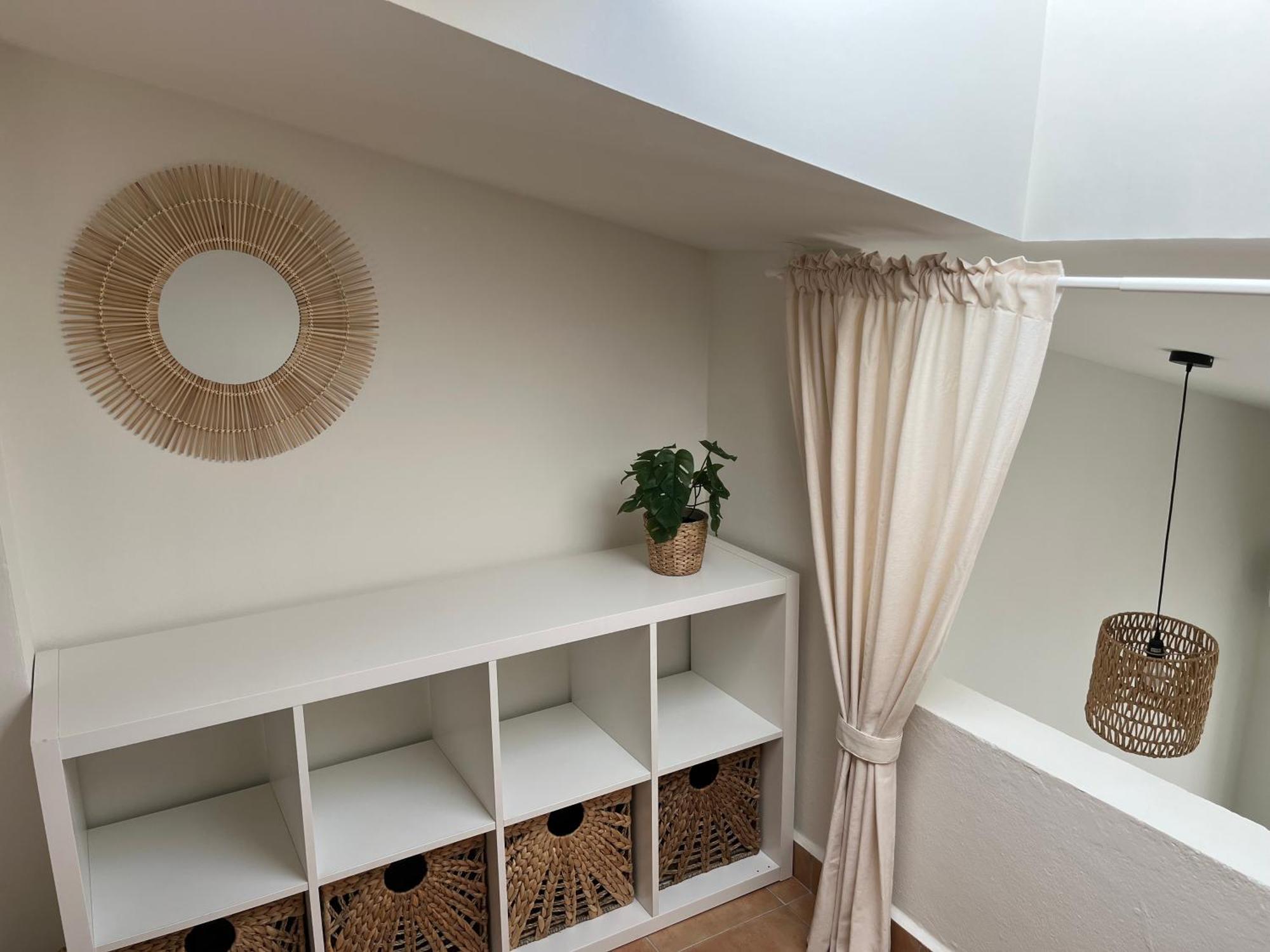 Blue Horizon Morro Jable Apartman Kültér fotó